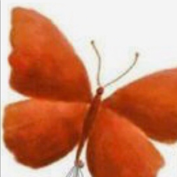 lilijg
